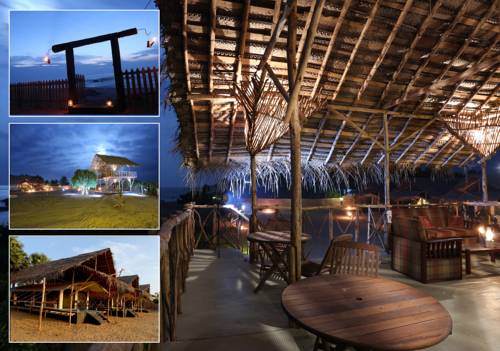 Kirinda Sri Lanka Promo Code Booking.com