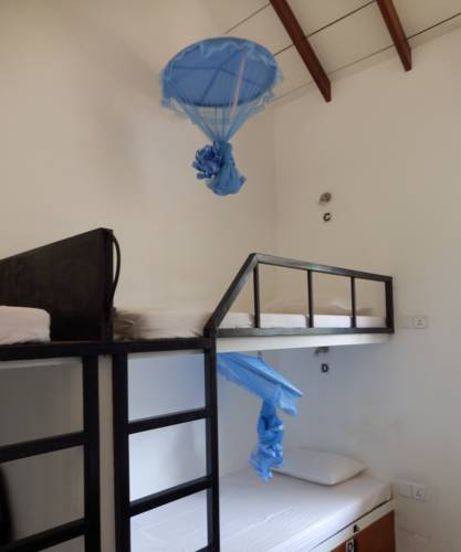 Mirissa Sri Lanka Promo Code Booking.com