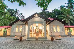 Gampaha Sri Lanka Promo Code Agoda.com