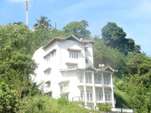 Kandy Sri Lanka Promo Code Booking.com