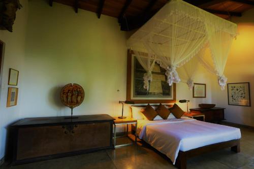 Mirissa Sri Lanka Promo Code Agoda.com