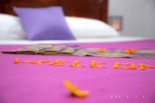 Ella Sri Lanka Promo Code Agoda.com