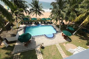 Bentota Sri Lanka Promo Code Agoda.com