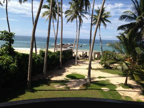 Ambalangoda Sri Lanka Promo Code Booking.com
