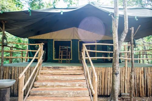 Sigiriya Sri Lanka Promo Code Booking.com