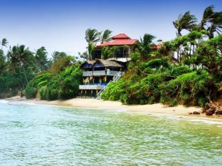 Mirissa Sri Lanka Promo Code Agoda.com