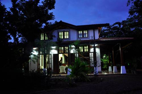 Aluthgama Sri Lanka Promo Code Booking.com