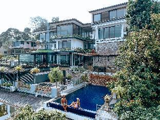 Kandy Sri Lanka Promo Code Agoda.com