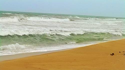 Galle Sri Lanka Promo Code Booking.com