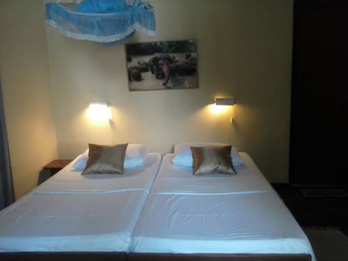 Negombo Sri Lanka Promo Code Booking.com