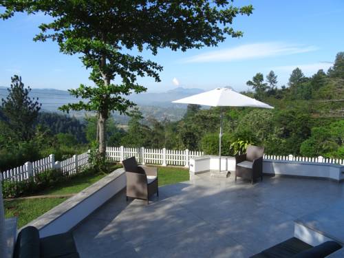 Kandy Sri Lanka Promo Code Booking.com