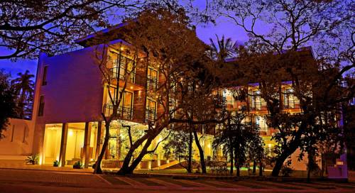 Tissamaharama Sri Lanka Promo Code Booking.com
