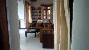 Wattala Sri Lanka Promo Code Agoda.com