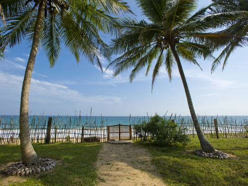 Tangalle Sri Lanka Promo Code Booking.com