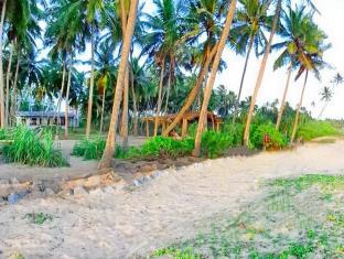 Tangalle Sri Lanka Promo Code Agoda.com