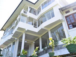 Bandarawela Sri Lanka Promo Code Agoda.com