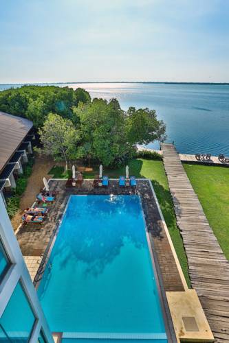 Katunayake Sri Lanka Promo Code Booking.com