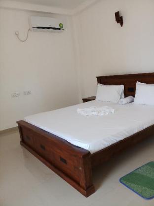 Mirissa Sri Lanka Promo Code Agoda.com