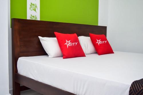 Colombo Sri Lanka Promo Code Agoda.com