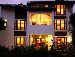 Nuwara Eliya Sri Lanka Promo Code Agoda.com