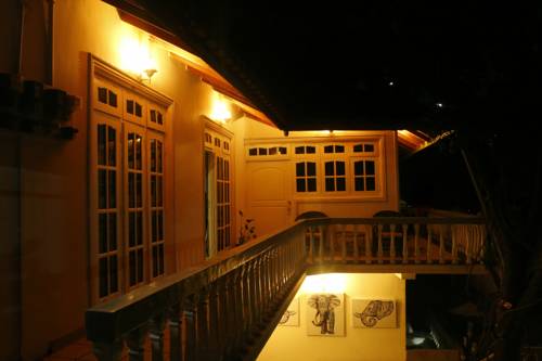 Kandy Sri Lanka Promo Code Booking.com