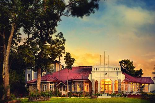 Kandy Sri Lanka Promo Code Booking.com