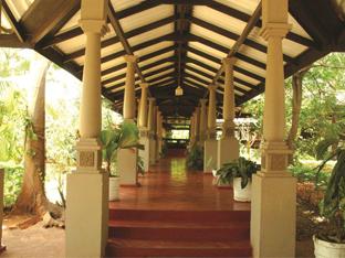Anuradhapura Sri Lanka Promo Code Agoda.com