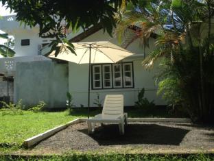 Tangalle Sri Lanka Promo Code Agoda.com