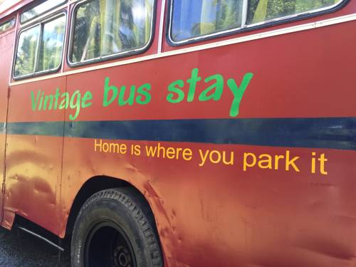 Tangalle Sri Lanka Promo Code Booking.com