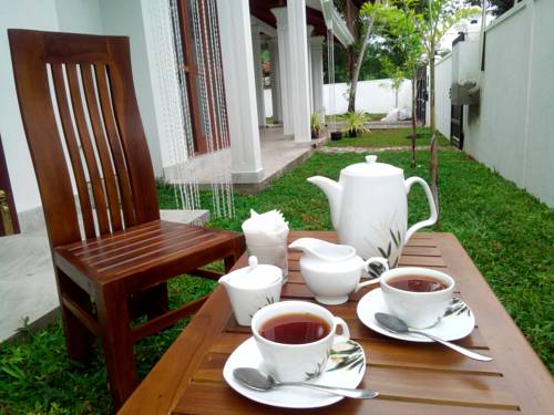 Negombo Sri Lanka Promo Code Booking.com