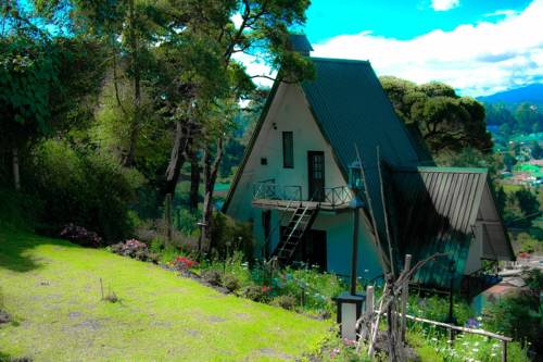 Nuwara Eliya Sri Lanka Promo Code Booking.com