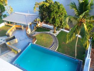 Matara Sri Lanka Promo Code Agoda.com