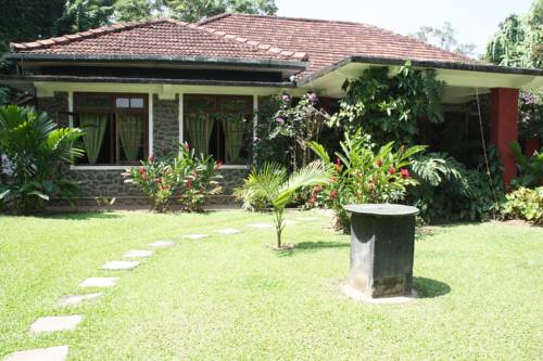 Kandy Sri Lanka Promo Code Booking.com
