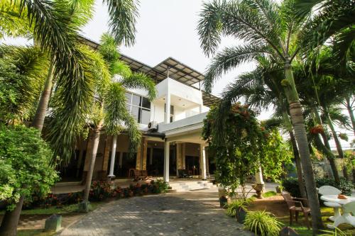 Negombo Sri Lanka Promo Code Agoda.com