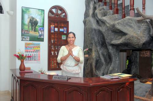 Ahungalla Sri Lanka Promo Code Booking.com