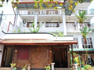 Negombo Sri Lanka Promo Code Agoda.com