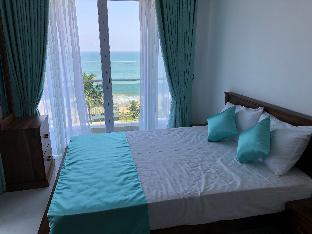 Colombo Sri Lanka Promo Code Agoda.com