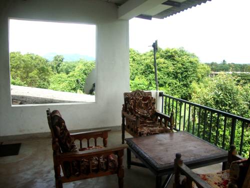 Habarana Sri Lanka Promo Code Booking.com
