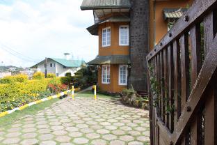 Nuwara Eliya Sri Lanka Promo Code Agoda.com
