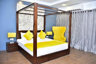 Colombo Sri Lanka Promo Code Agoda.com