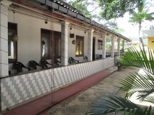 Wellawaya Sri Lanka Promo Code Booking.com