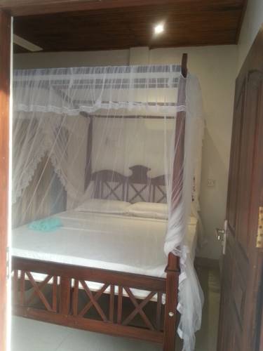 Mirissa South Sri Lanka Promo Code Booking.com