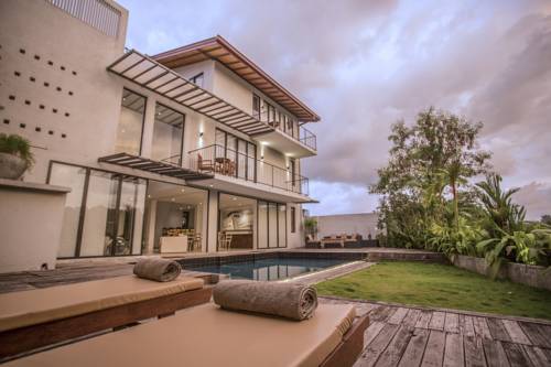 Nawala Sri Lanka Promo Code Booking.com