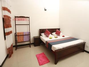 Unawatuna Sri Lanka Promo Code Agoda.com