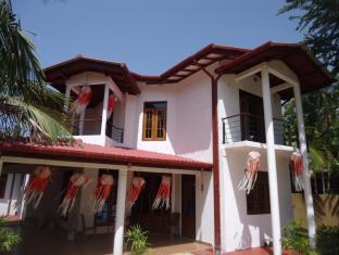Anuradhapura Sri Lanka Promo Code Agoda.com