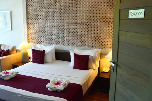 Colombo Sri Lanka Promo Code Booking.com
