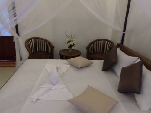 Galle Sri Lanka Promo Code Booking.com