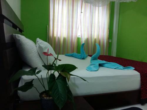 Mirissa South Sri Lanka Promo Code Booking.com