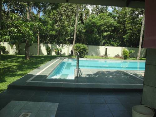 Hikkaduwa Sri Lanka Promo Code Booking.com