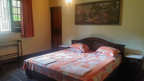 Kandy Sri Lanka Promo Code Booking.com
